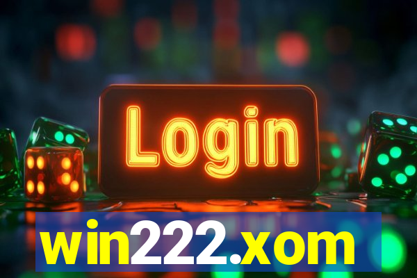 win222.xom