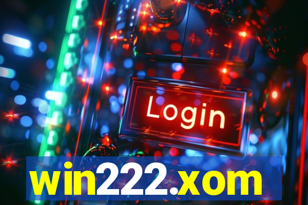 win222.xom