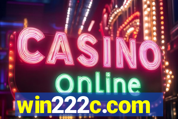 win222c.com