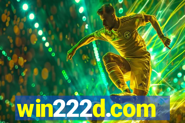 win222d.com