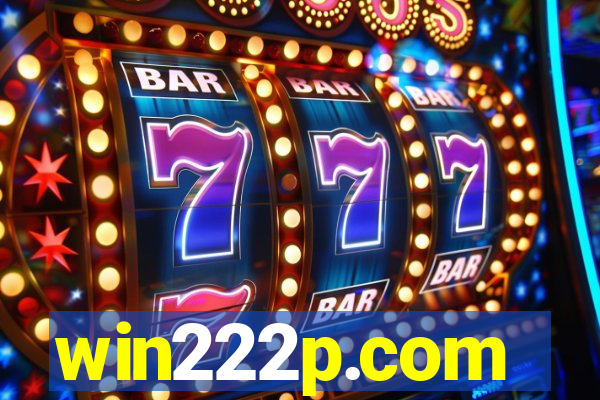 win222p.com