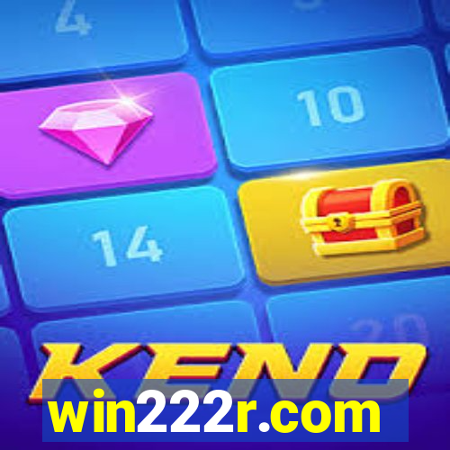 win222r.com