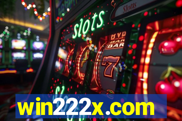 win222x.com