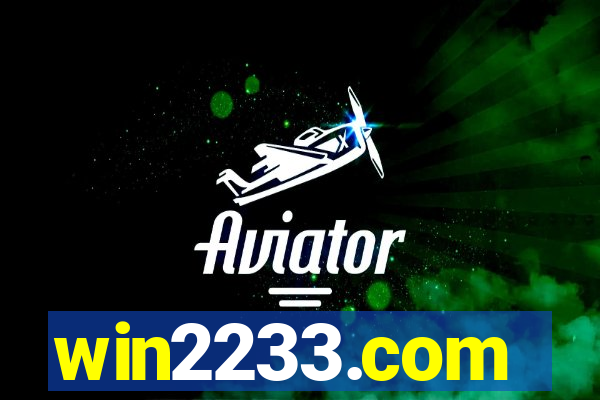 win2233.com