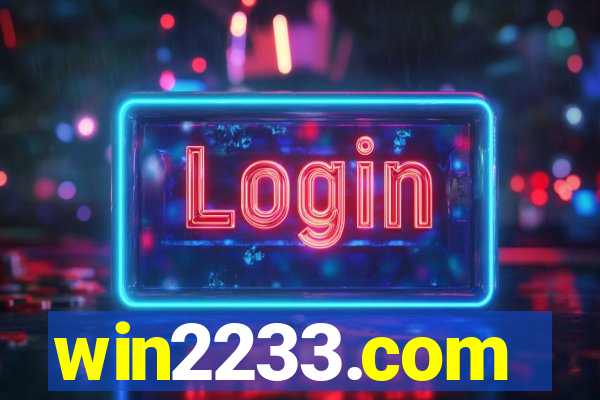 win2233.com