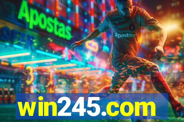 win245.com