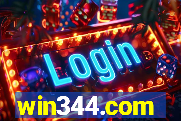 win344.com