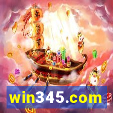 win345.com