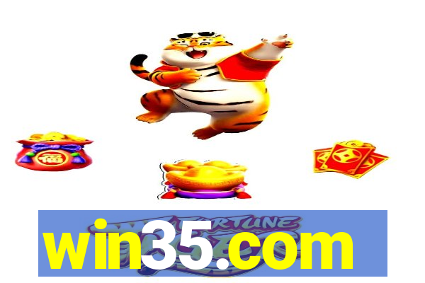 win35.com