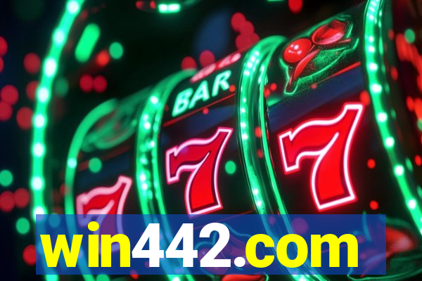 win442.com