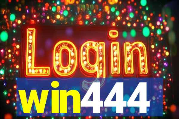 win444