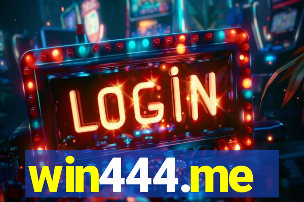 win444.me