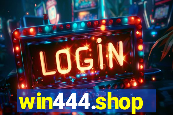 win444.shop