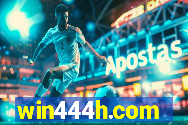 win444h.com