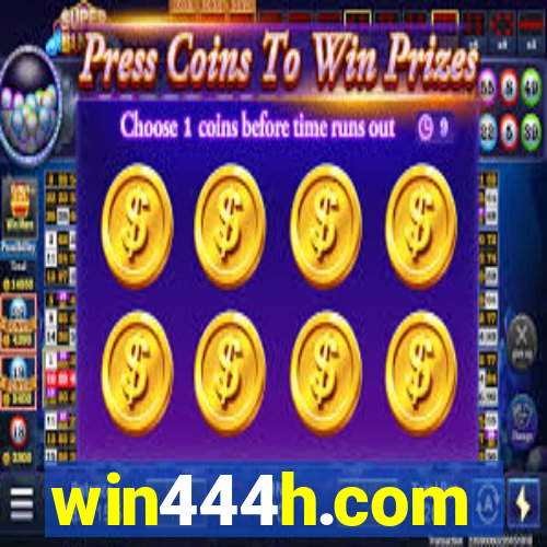 win444h.com