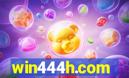 win444h.com