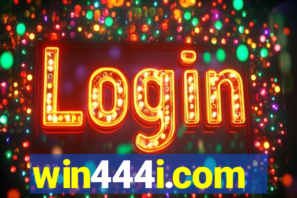 win444i.com