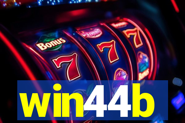 win44b