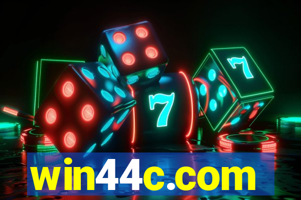 win44c.com