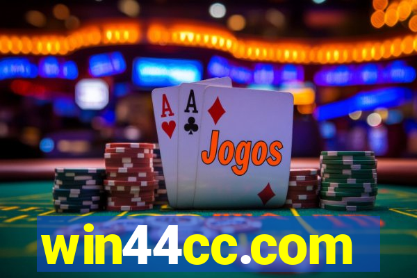 win44cc.com