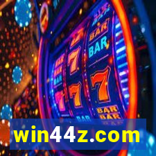 win44z.com