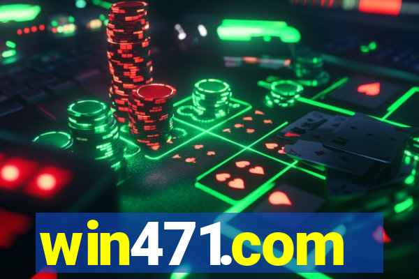 win471.com