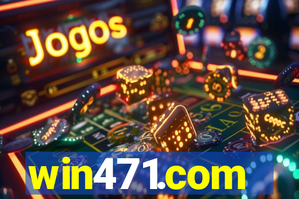 win471.com