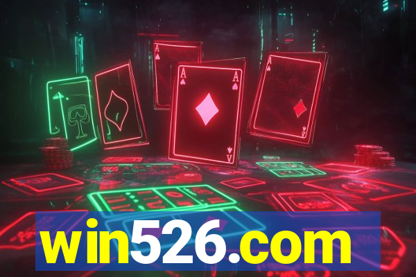 win526.com