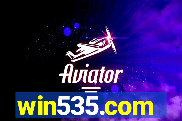 win535.com