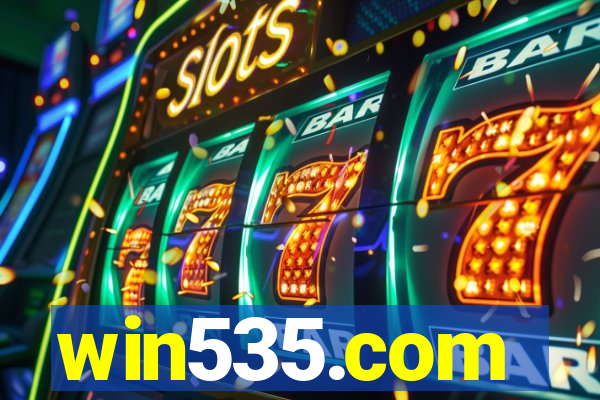 win535.com