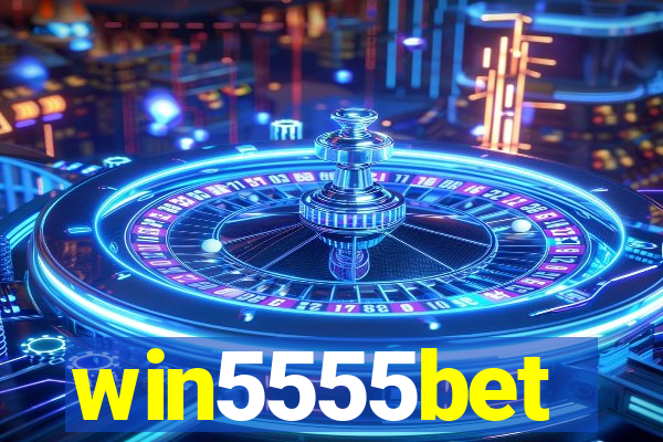 win5555bet