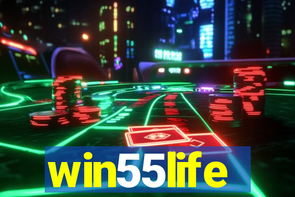 win55life