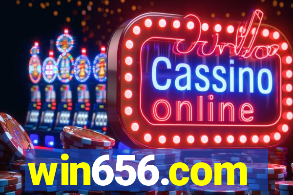 win656.com