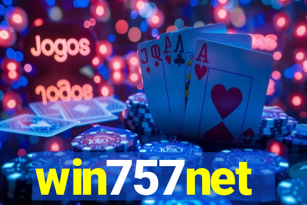 win757net