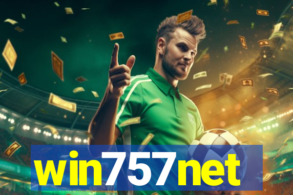 win757net