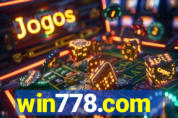 win778.com