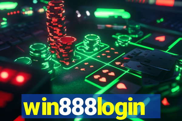 win888login