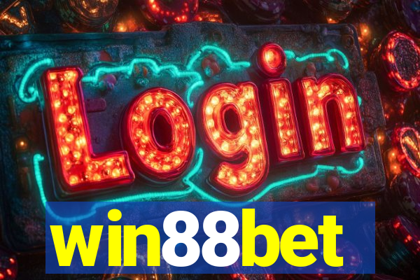 win88bet