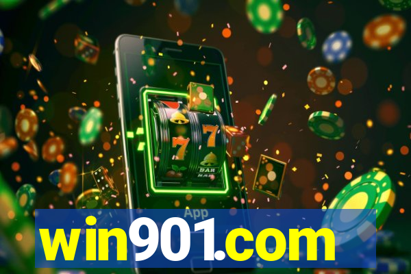 win901.com