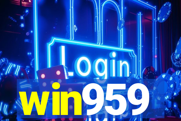 win959