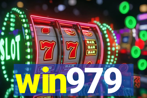 win979