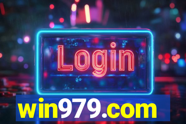 win979.com