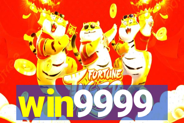 win9999