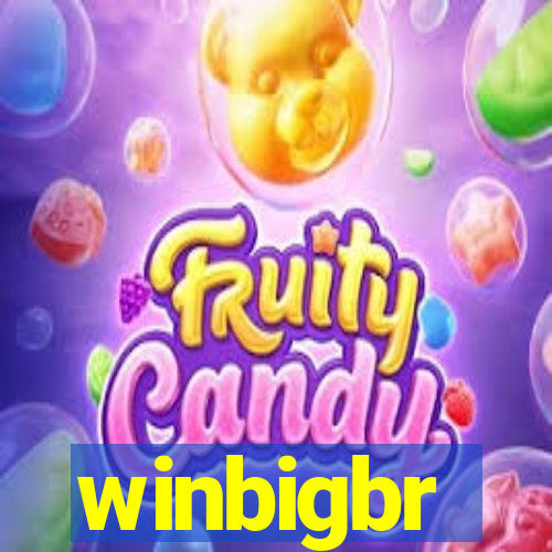 winbigbr