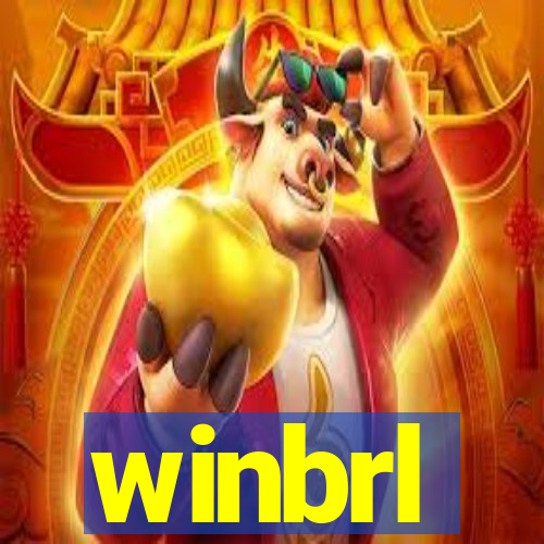 winbrl