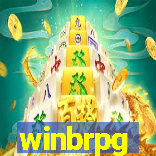 winbrpg