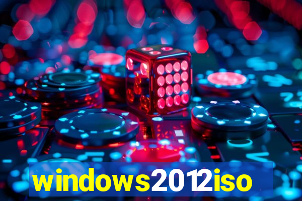 windows2012iso