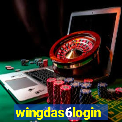 wingdas6login