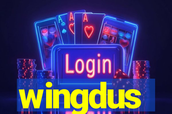 wingdus