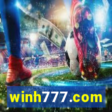 winh777.com